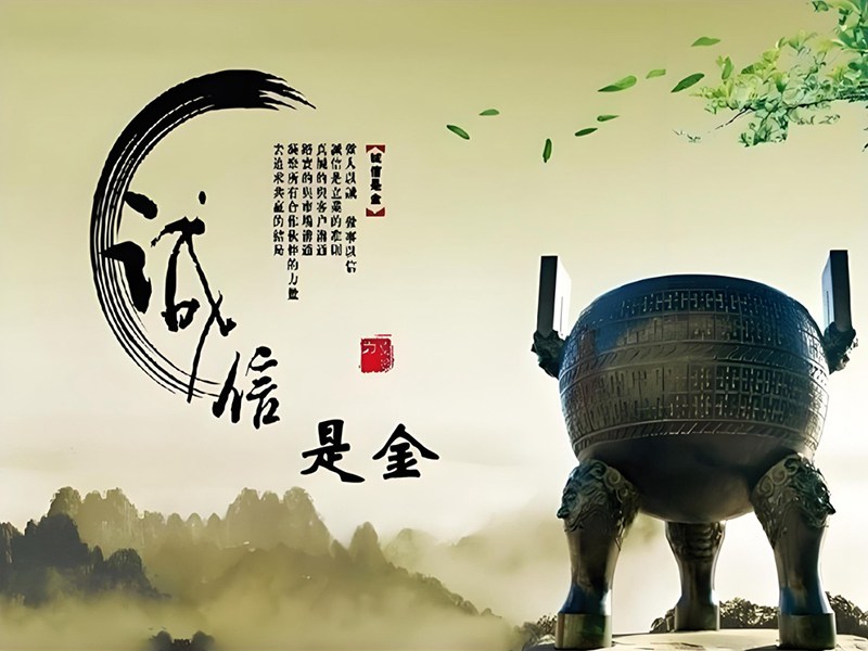 筠连县超级直线轴承